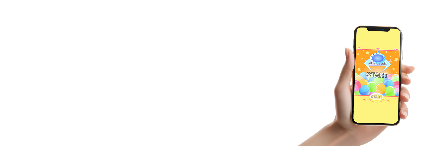 Web抽選キャンペーンシステム-begame.jp