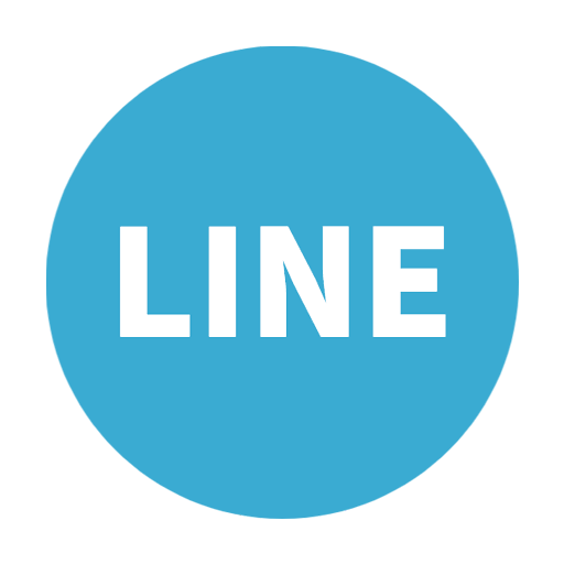 LINEログイン認証