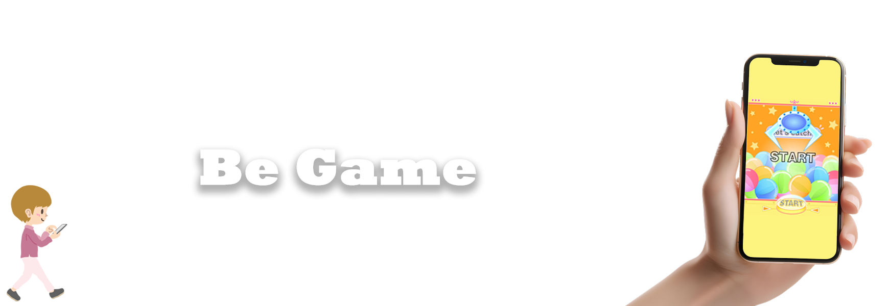 インスタントウィンツール-begame.jp