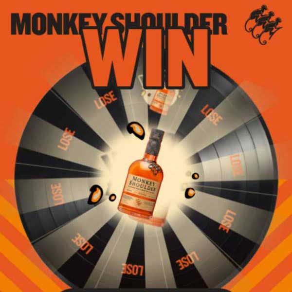 オンライン抽選ツール-導入実績