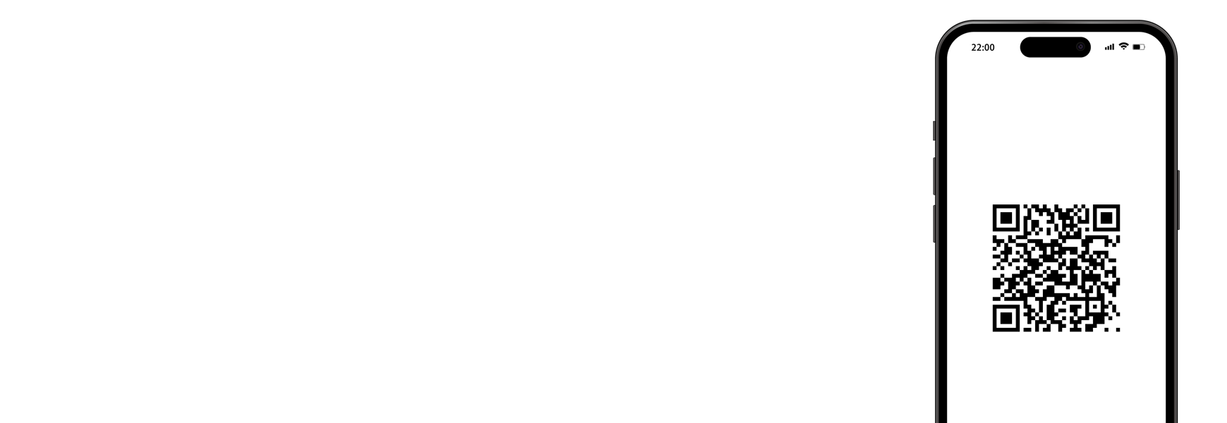 Web抽選キャンペーンシステム-begame.jp