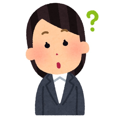 オンライン抽選ツール-LINEログイン認証